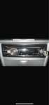 Мафон jvc kd-r536 оригинал