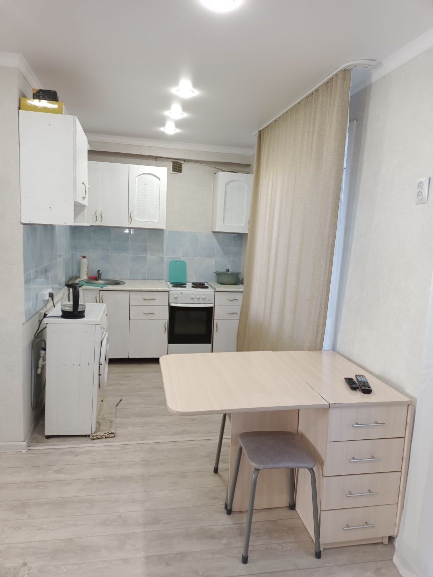 Сдам 2х ком квартиру