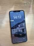 Iphone XS Max 64gb