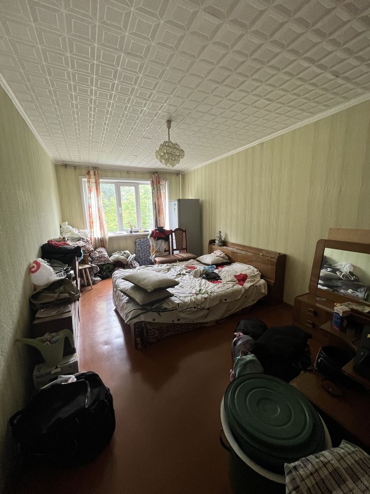 Продам квартиру назарбаева 22