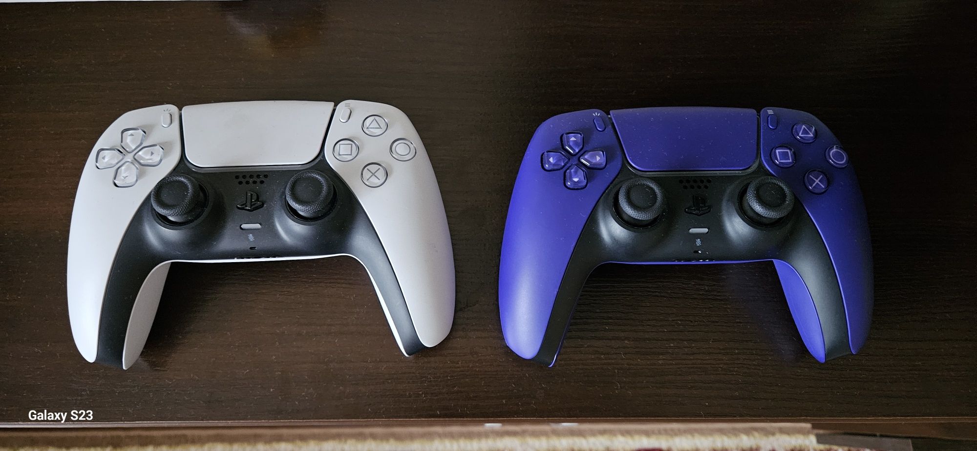 Sony PS 5  игровой кансоль