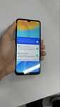 Oppo A15s Оппо А15с