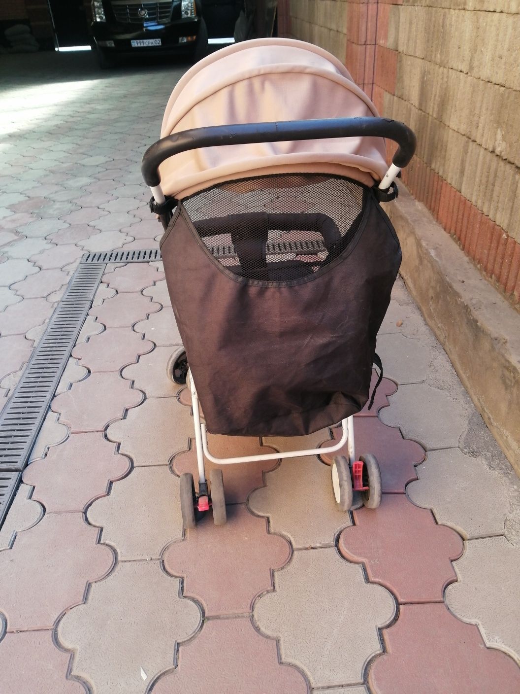 Срочно продам!Детские коляски коляски