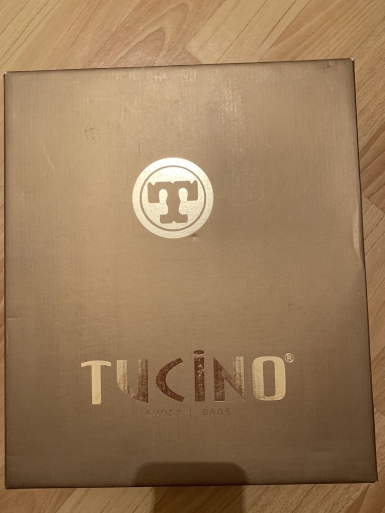 Продам сапоги