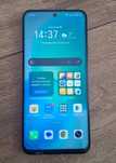 HONOR 90 Lite  8 gb 256 gb