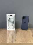 Iphone 15 256 GB | Mobile Zone