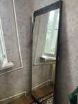 Продам зеркало размер 170/60