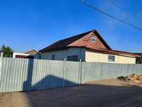 Продается дом п.Топар, ул.Отан 29
