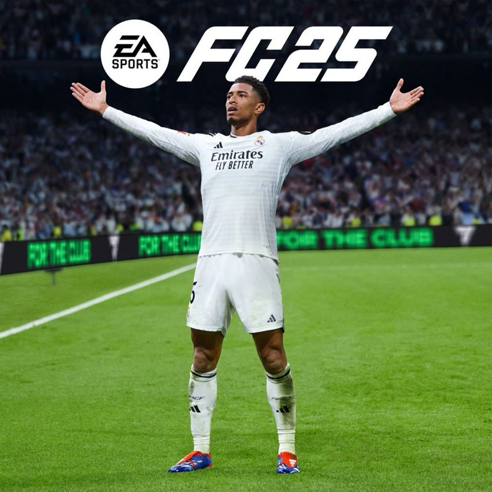 PS5 с гарантей идеал