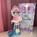 Кукла Pullip, cotton candy, пуллип