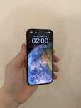 Iphone 14 pro gold 256 gb