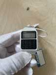 Продам часы Casio CA-53WF-8B