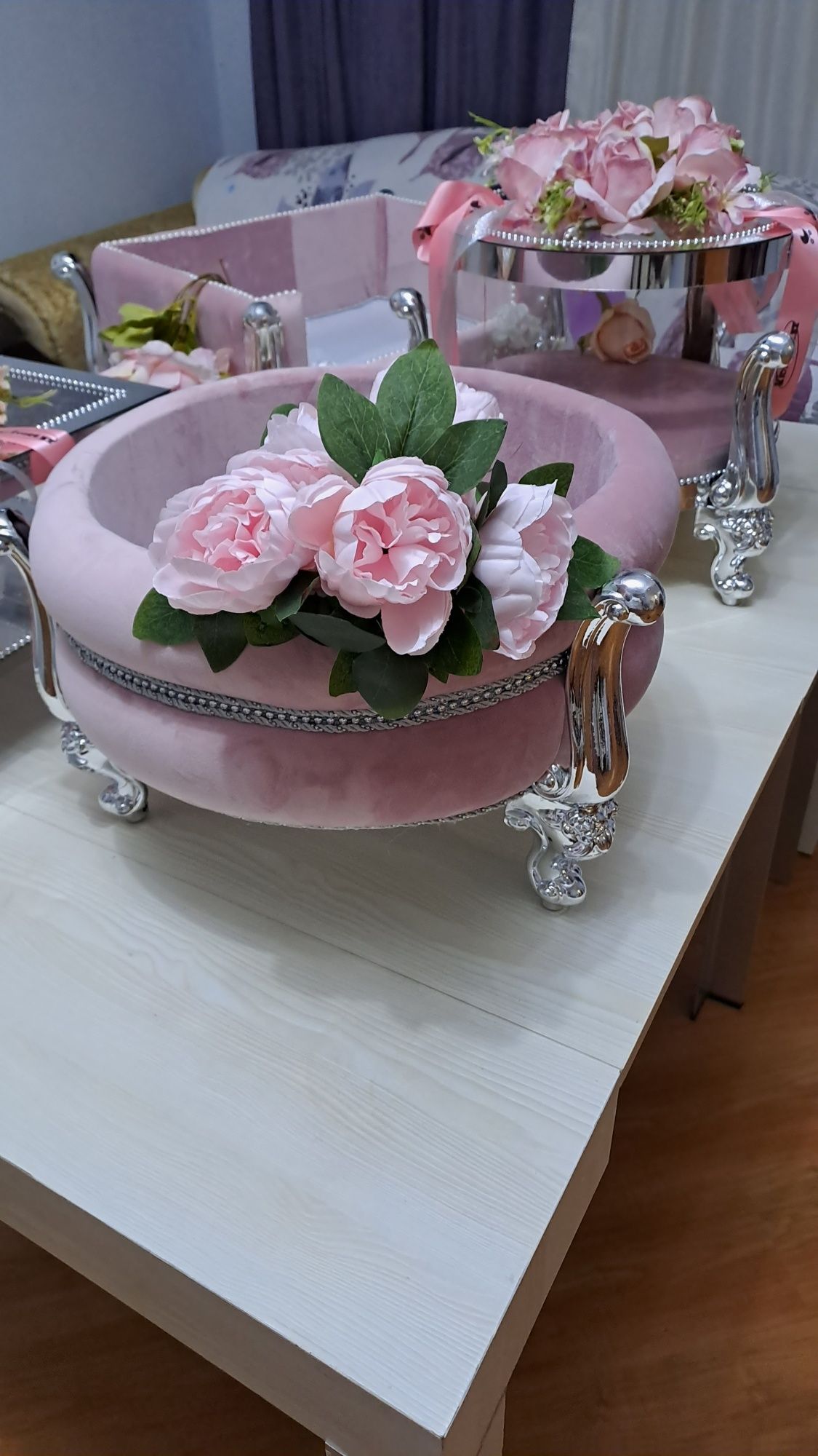 Коржын для мероприятия