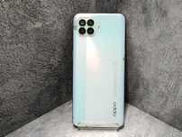 Oppo Reno 4 Lite 128Gb (Талгар) лот 667703