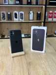 Iphone 11 64 gb 85%