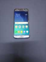 Продам телефон samsung s6