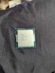 Intel core i5 4460