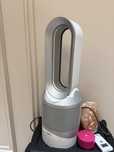 Очиститель воздуха dyson
