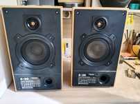 Radiotehnika S30