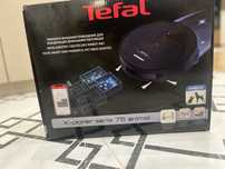Tefal - x plorer  75 animal