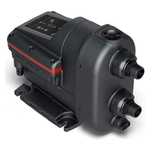 Насос самовсасывающий Grundfos SCALA2 3-45 AKCCDE