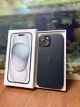 Iphone 15 айфон продам