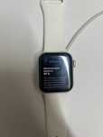 Apple Watch series SE , 40 mm