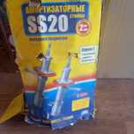 Продается стойки