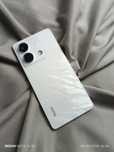 redmi note 13  12/256