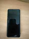 Samsung s10+ 8/128