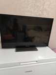 Продам телевизор hisense