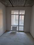 Продам витраж окно  с дверью размер 180×265