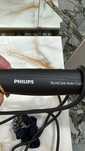 Philips автоматический щипцы для завивки