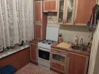 Продам 2-х ком Черёмушки