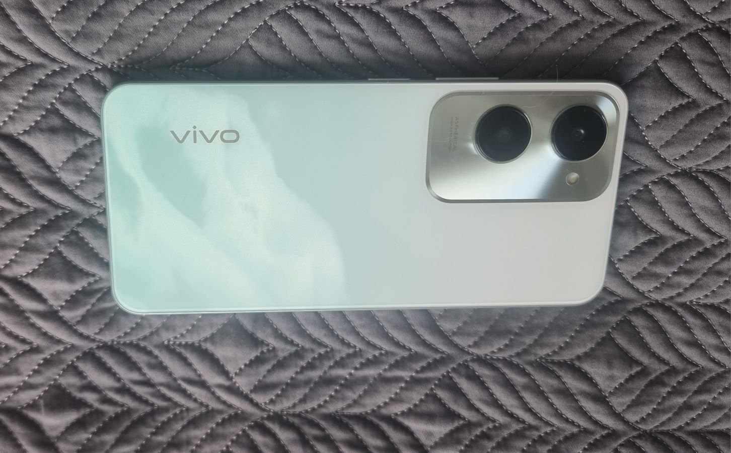 НОВЫЙ смартфон VIVO Y18