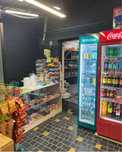 Магазин продуктовый в аренду