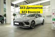 АКЦИЯ!!! БЕЗ ДЕПОЗИТА! Комфорт + 16 000 тенге Аренда Авто такси Алматы
