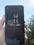 Samsung A54 5G 128/8