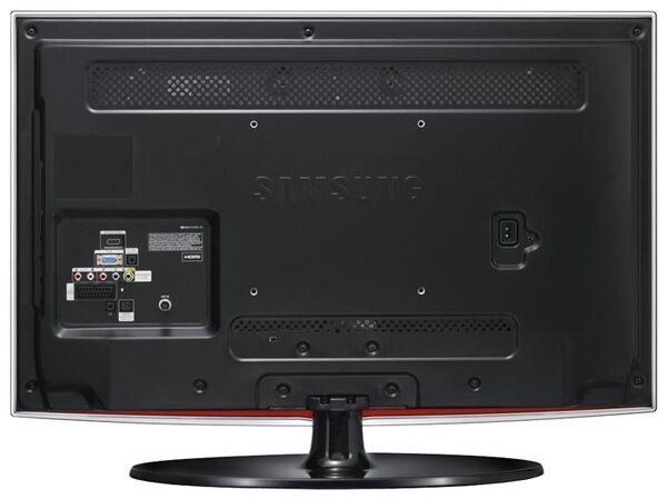 Телевизор Samsung LE32D450