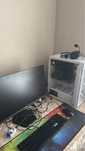 Компьютер intel core5