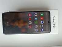 Продаются телефон Samsung A32