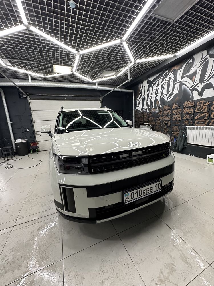 Бронирование авто от 200к тенге