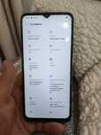 Продам телефон oppo A5