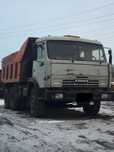 Продам камаз евро 1