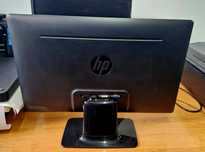 Монитор HP 2311x, диагональ 23 дюйма