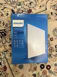 Фильтр для увлажнителя воздуха Philips NanoProtect FY1114/10