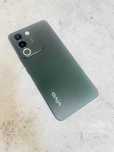 Продам Vivo V29e 256 gb (Талдыкорган КБ 49) лот 655860