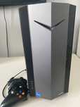 Системный блок core i5-12400f/8/rtx3050 8/ ssd 500
