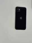 iPhone 11 128 ГБ Черный