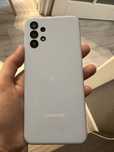 Samsung A13 смартфон